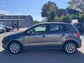 Daumennagel 11 - Volkswagen Polo V TÜV bis 05/27 Klima 1.Hand Trendline BMT/Start-Stop