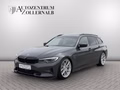 Daumennagel 1 - BMW 330e xDrive Sport *ACC*HUD*LASER*AHK*INNOVATION*