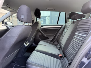 Volkswagen Golf VII Variant NEU TÜV/SHZ/GARANTIE - foto 4