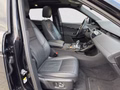 Thumbnail 15 - Land Rover Range Rover Evoque P300e R-Dynamic HSE