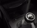 Daumennagel 19 - Volkswagen Caddy Life Team 1.9 TDI/KLIMA/1.HAND/HU NEU/AHK/SCHIEBETÜR/