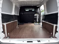 Daumennagel 7 - Opel Combo Kasten 1.HD|TEMP|CarPlay|LED| MwSt