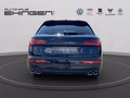 Daumennagel 8 - Audi SQ5 Matrix+AHK+Navi+B&O+Kamera