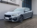 Daumennagel 1 - BMW 218i Gran Coupe M Sport AHK/PANO/ADAPTLED/H&K/ACC