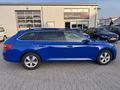 Миниатюра 4 - Skoda Superb Combi 2.0 TDI DSG 1.HAND/PAN.SBD/STND.HZ/KAMERA/SHZ/AHK.Schwenkbar