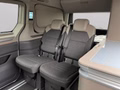 Daumennagel 11 - Volkswagen T7 California Ocean 2.0 TDI DSG AHK+Sthz+Matrix+ACC