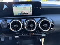 Daumennagel 7 - Mercedes-Benz CLA 180 d 2.Hd uffr.
