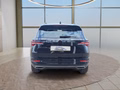 Daumennagel 5 - Skoda Karoq Sportline 2,0TDI DSG 4*J.Gar/aAHK/ACC/Matrix/Navi    **
