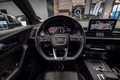 Daumennagel 20 - Audi SQ5 3.0 TFSI |RAUTE|MATRIX|B&O|AHK|ACC|PANO|