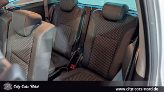 Opel Zafira C Innovation 7.SITZ+KAM+TEMPO+SHZ+LED - foto 24