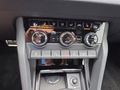 Daumennagel 25 - Skoda Karoq Sportline 1,5TSI DSG aAHK/ACC/Matrix/Navi/el.Klappe   **