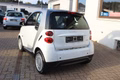 Daumennagel 15 - smart fortwo coupe Micro Hybrid Drive 45 kW AUTOMATIK