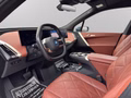 Daumennagel 10 - BMW iX 50 Sport *1.HAND*AHK*SUITE*MASSAGE*LASER*H&K*