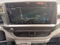 Daumennagel 25 - Volkswagen T7 Kasten 2.0 TDI 110 kW LR NAVI/ LED/ Flügeltüren/