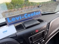 Daumennagel 16 - Iveco Daily 35S18 Hi-Mat 3.0L AHK3,5t LED Service L2H2