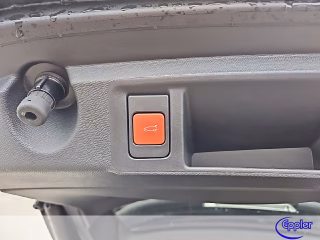 Peugeot 308 SW Hybrid 136 GT  Kamera Navi Lenkradheizung - foto 15