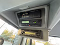 Daumennagel 6 - Mercedes-Benz EVOBUS O 530 Klima Bord Automatik