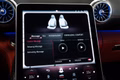 Thumbnail 28 - Mercedes-Benz SL 63 AMG 4MATIC+|MANUFAKTUR|CARBON|KERAMIK|LIFT