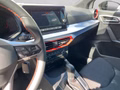Daumennagel 17 - SEAT Ibiza FR 1.0 TSI 85 kW (115 PS) 7-Gang-D FR