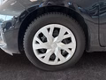 Toyota Yaris 1.0 VVT-i Comfort*KAMERA*KLIMA*1.HAND - foto 9