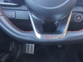 Daumennagel 27 - Kia ProCeed 1.6T GT ACC PANO NAVI LED CARPLAY KAMERA