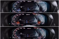 Daumennagel 20 - BMW X4 M40i Sport-Aut/HARMAN/PANORAMA/KAMERA360/HUD