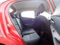 Daumennagel 14 - Mazda 2 Center-Line TEMP|PDC|KLIMA|SHZ