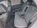 Daumennagel 14 - Hyundai TUCSON 1,6T PHEV N Line X UPE=58200 Euro!        **