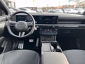 Daumennagel 19 - Hyundai TUCSON N Line Hybrid 2WD LED, KAMERA, SHZ, KLIMA