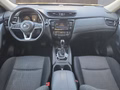 Daumennagel 10 - Nissan X-Trail 1.3 DIG-T Pano/LED/Navi/Kamera/el.Klappe