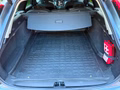 Daumennagel 17 - Volvo V90 Cross Country Pro AWD PANO VRT-CCKPIT HARMAN