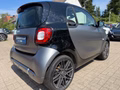 Daumennagel 30 - Smart ForTwo*PRIME*AMBIENTE*PANO*