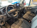 Daumennagel 8 - Ford Transit Custom Kombi 320 L1 Trend