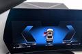 Daumennagel 9 - BMW 220 Gran Coupe M Sport PRO MASSAGE/HUD/H&K/PANO