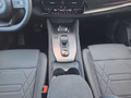 Daumennagel 11 - Nissan Qashqai N-Design 1,3 DIG-T 4WD Pano/Leder/el.Klappe   **