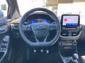 Ford Puma 1.0 l EcoBoost Hybrid (MHEV) ST-Line NAVI/DAB KOMFORT/WINTER-PAKET TEMPOMAT PDC - foto 2