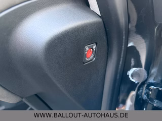 Citroën Grand C4 Picasso*2.HAND*KLIMA*NAVI*TOT*7-SITZER* - foto 11