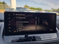 Daumennagel 33 - Nissan Qashqai N-Design 1.5 VC-T e-POWER UPE=50500 Euro   **