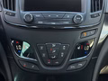 Daumennagel 20 - Opel Insignia A OPC Lim./4X4/LEDER/XENON/239KW/2.HAND/