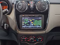 Daumennagel 12 - Dacia Lodgy Laureate Navi Klima Freisp. Bluetooth