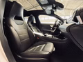 Daumennagel 9 - Mercedes-Benz CLA 250 4M AMG BURMESTER|360 |PANO|STHZ|NIGHT|VOLL