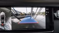 Daumennagel 41 - Porsche Cayenne PLATINUM COUPE ACC 360° HUD BOSE SOFTCLS