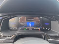 Daumennagel 18 - Volkswagen Taigo 1,0TSI 115PS DSG 16*Alu/Sitzhz/LED/App Connect **