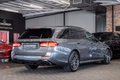 Thumbnail 7 - Mercedes-Benz E53T AMG 4M|AHK|PANO|ACC|LED|360°|LEDER