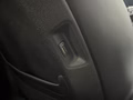 Daumennagel 33 - Kia Sorento Platinum 4WD Plug-In, PANO,ACC, 360°