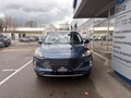 Daumennagel 2 - Ford Kuga Plug-In Hybrid Titanium - Pano.Schiebedach - Elektr.Heckkl.- AHK - 19 Zoll - Top