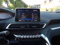 Daumennagel 14 - Peugeot 3008 Allure 1,6 Automatik AHK Massage 360 LED SHZ
