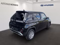 Daumennagel 3 - Hyundai Inster Elektro 42 KWh FWD Trend 97 PS