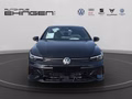 Daumennagel 2 - Volkswagen Golf GTI Clubsport 2,0 l TSI OPF 221 kW (300 PS) 7-Gang-Doppelkupplungsgetriebe DSG