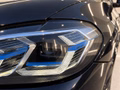 Daumennagel 36 - BMW X4 M40 LED/LEDER/HUD/AHK/STHZ/PANO/VIRTUAL COCKPIT